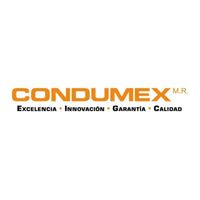 CONDUMEX 2X2