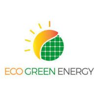 ECO GREEN ENERGY