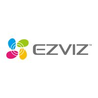 EZVIZ 2X2